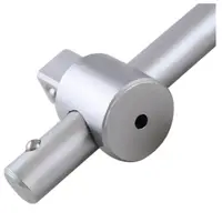 Cabo tipo T 1/2Pol. - GEDORE - imagem 2