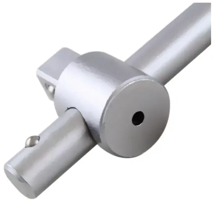 Cabo tipo T 1/2Pol. - GEDORE