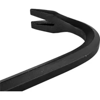 Pé de cabra, sextavado, 3/4" x 60 cm, VONDER - imagem 2