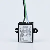 Chave de Partida Eletronica V2 - 1/2cv Starttron - imagem 1