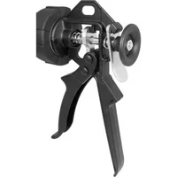 Aplicador tubular para silicone, 400 ml, VONDER - imagem 2