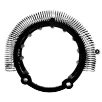 Resistência Ducha Master Banho 220v Zagonel - imagem 1