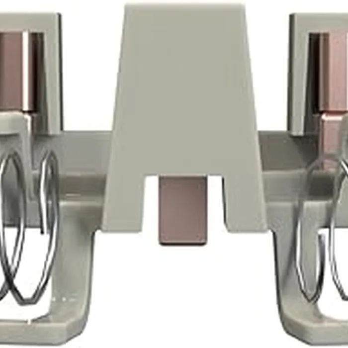 Resistência Ducha Ideale Plus 4T 5500W 127V 