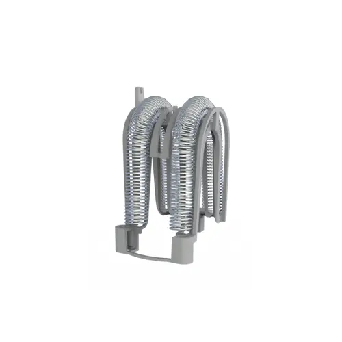 Resistência Torneira Luna 127- 5500W ZAGONEL