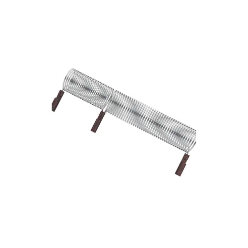 Resistência Torneira Agile 220V - 4500W ZAGONEL