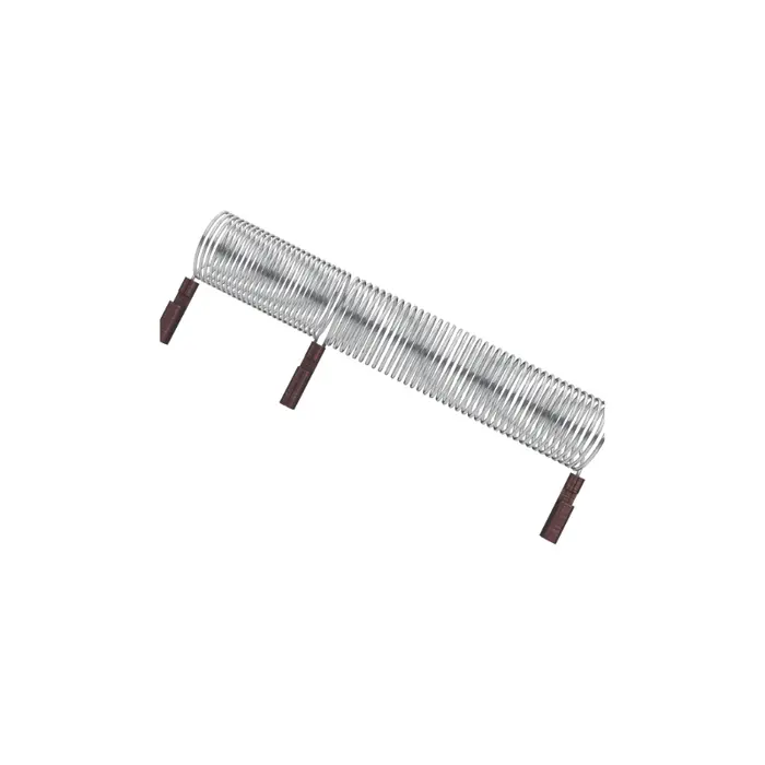 Resistência Torneira Agile 220V - 4500W ZAGONEL