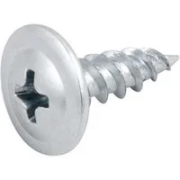 Parafuso Agulha Drywall  - imagem 2