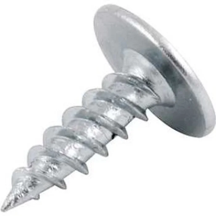 Parafuso Agulha Drywall 