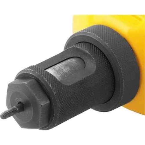 Rebitador manual de rosca, tipo alavanca, M3-M10, RR 310, VONDER