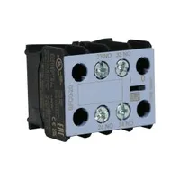 Bloco de Contato 2NA WEG - imagem 1