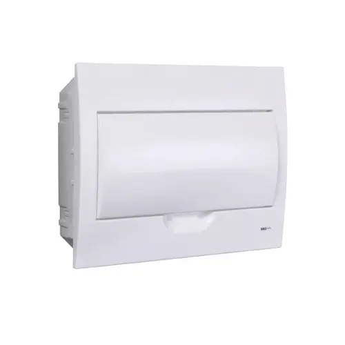 Quadro de distribuição – embutir Margirius