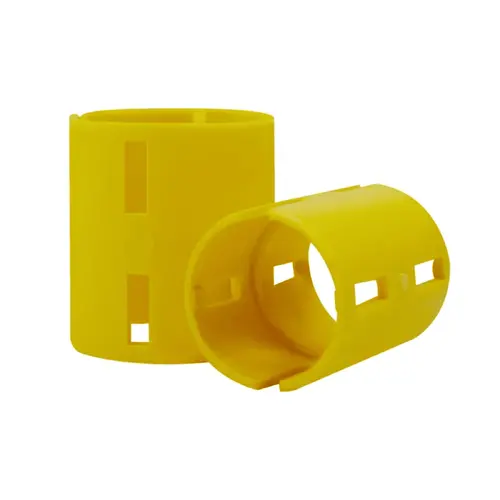 Emenda para Eletroduto 