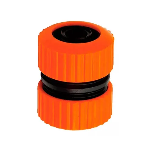 Emenda para Magueira de água 1/2 Herc