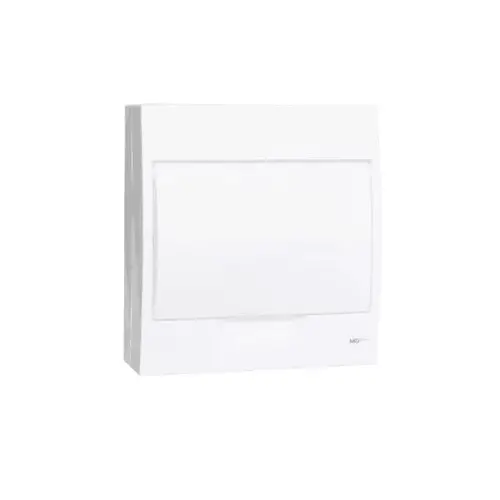 Quadro de distribuição – sobrepor Margirius