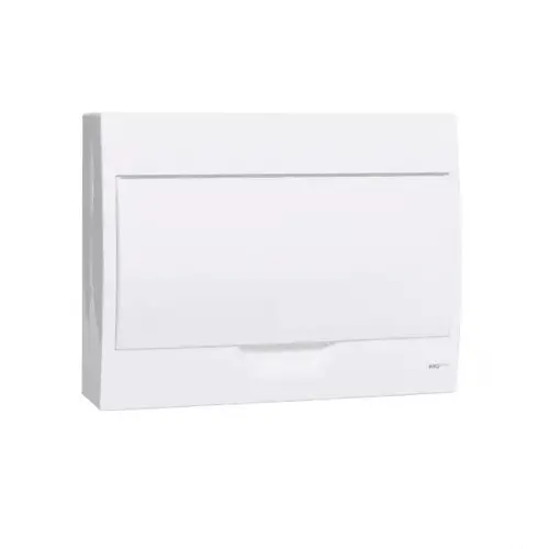 Quadro de distribuição – sobrepor Margirius