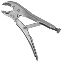 Alicate 10 Pol. de Pressão BELZER/SATA - imagem 1