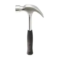 Martelo Unha 23mm 392,0001 Noll - imagem 1