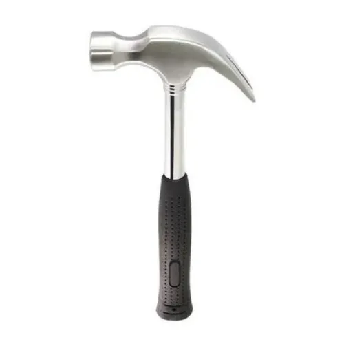 Martelo Unha 23mm 392,0001 Noll