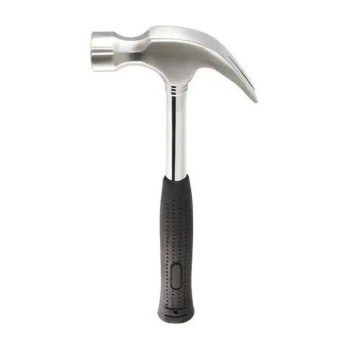 Martelo Unha 23mm 392,0001 Noll