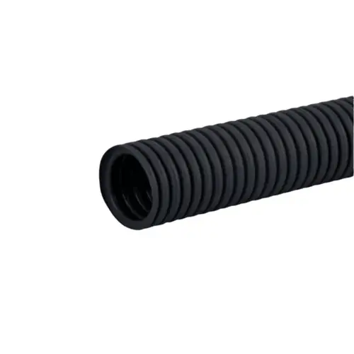 Duto Corrugado Pead Flexível (Por Metro)