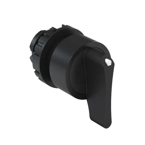 Comutador CSW 3VF WEG