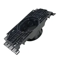 Suporte para Laje Regulável 25x31cm  - imagem 1