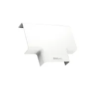 TE 50X20 Linha E Enerbras - imagem 1