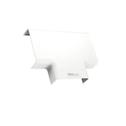 TE 50X20 Linha E Enerbras