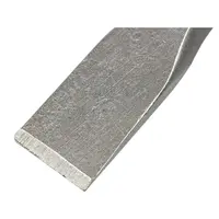 Talhadeira Plus 250X20mm Rocast - imagem 1