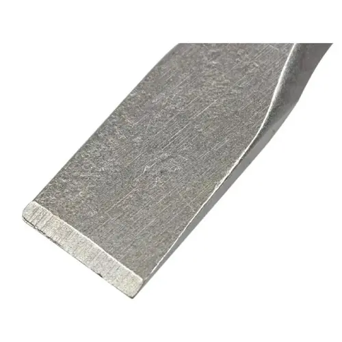 Talhadeira Plus 250X20mm Rocast