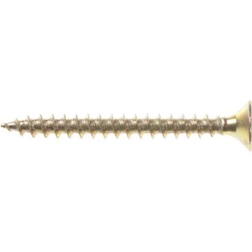 Parafuso Chipboard Philips 