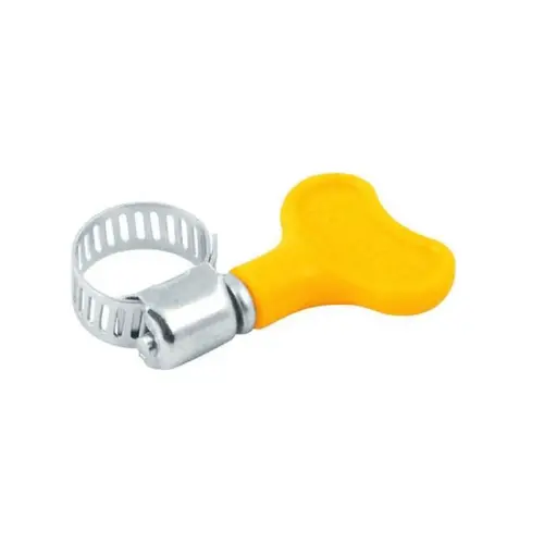 Abracadeira Borboleta - Vonder