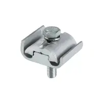 Grampo tapit paralelo 10mm a 1/0awg ext - BETEL - imagem 1