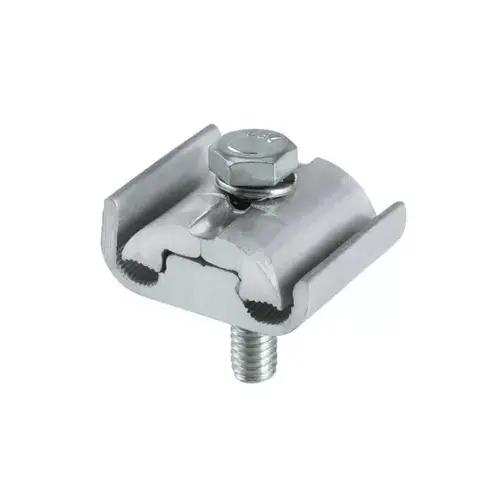 Grampo tapit paralelo 10mm a 1/0awg ext - BETEL