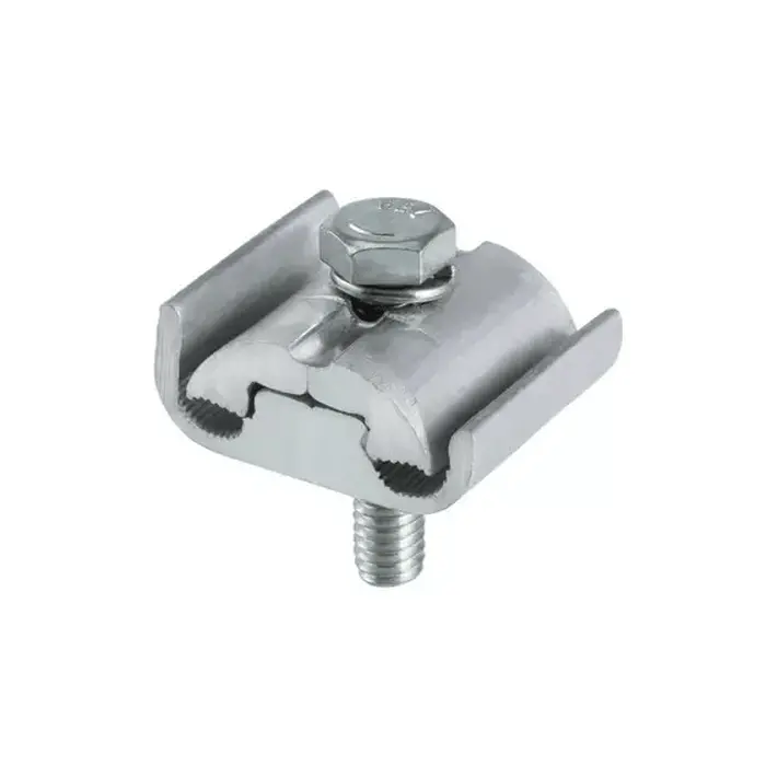 Grampo tapit paralelo 10mm a 1/0awg ext - BETEL