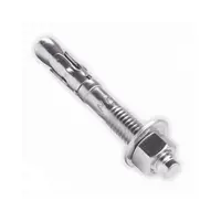 Chumbador 1/4 - imagem 1