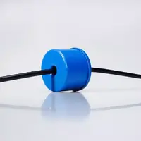 Chave boia CB-2012 – 15A – Cabo 1,20 metro Margirius - imagem 2