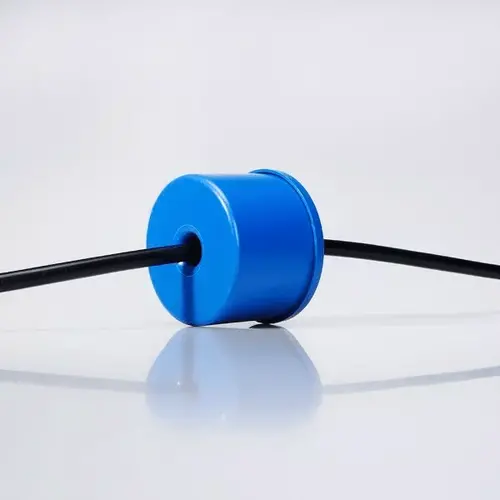 Chave boia CB-2012 – 15A – Cabo 1,20 metro Margirius