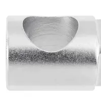 Adaptador 3/8″ x 1/2″ GEDORE - imagem 2