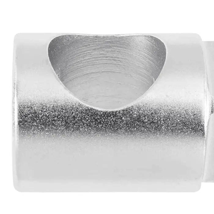 Adaptador 3/8″ x 1/2″ GEDORE