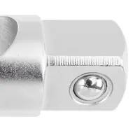 Adaptador 3/8″ x 1/2″ GEDORE - imagem 1