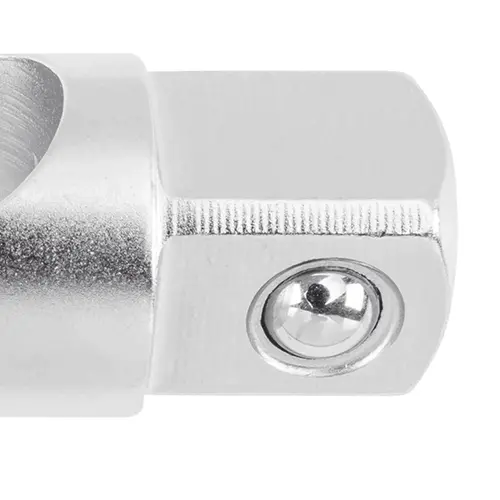 Adaptador 3/8″ x 1/2″ GEDORE