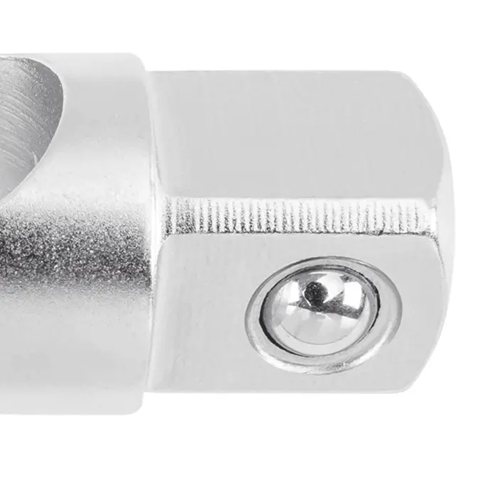 Adaptador 3/8″ x 1/2″ GEDORE