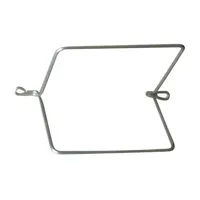 Suporte Disjuntores Fio Dental  - imagem 1