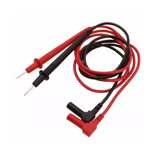 Ponta de Prova para Multímetro 0.80M