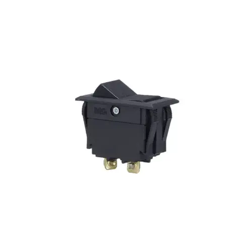 Interruptor Unipolar 6A - Margirius