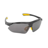 Óculos Boxer Fumê - Vonder - imagem 1