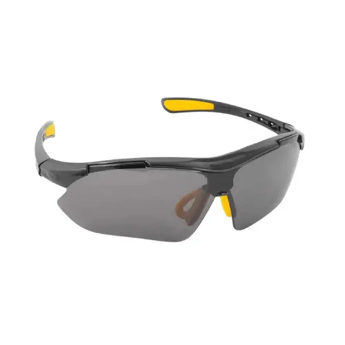 Óculos Boxer Fumê - Vonder