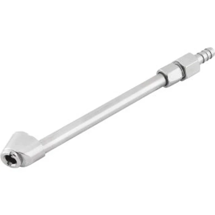 Bico duplo, para encher pneus, VONDER