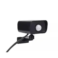 Sensor de Presença Externo Standard Sobrepor Parede Margirius - imagem 1